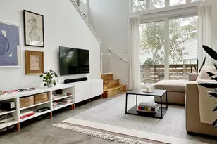 1204 Woodland Ave, Austin, TX 78704 - Photo 3