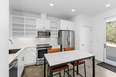 1204 Woodland Avenue #B, Austin, TX 78704 - Photo 15