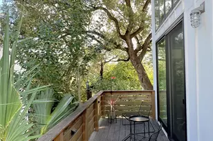 1204 Woodland Ave, Austin, TX 78704 - Photo 11