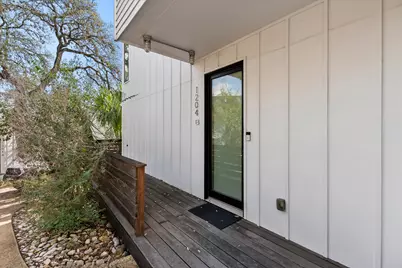 1204 Woodland Avenue #B, Austin, TX 78704 - Photo 13