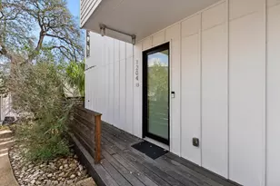 1204 Woodland Ave, Austin, TX 78704 - Photo 13
