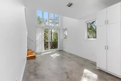 1204 Woodland Avenue #B, Austin, TX 78704 - Photo 17