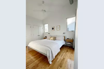 1204 Woodland Avenue #B, Austin, TX 78704 - Photo 5