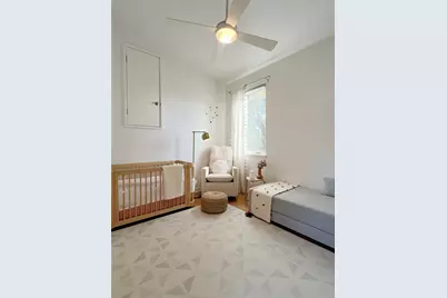 1204 Woodland Avenue #B, Austin, TX 78704 - Photo 7