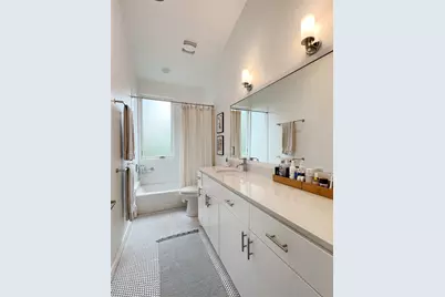 1204 Woodland Avenue #B, Austin, TX 78704 - Photo 9