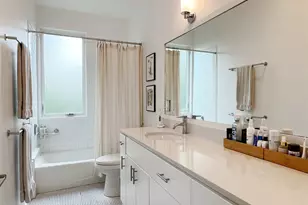 1204 Woodland Ave, Austin, TX 78704 - Photo 9