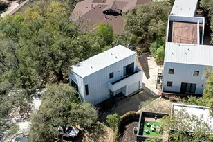 1204 Woodland Ave, Austin, TX 78704 - Photo 25