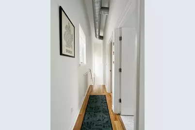 1204 Woodland Avenue #B, Austin, TX 78704 - Photo 9