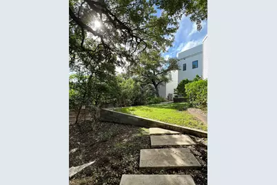 1204 Woodland Avenue #B, Austin, TX 78704 - Photo 11