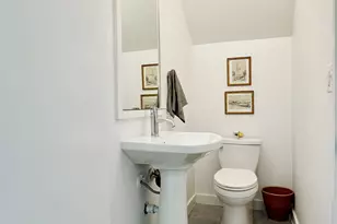 1204 Woodland Ave, Austin, TX 78704 - Photo 5