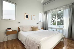 1204 Woodland Ave, Austin, TX 78704 - Photo 7