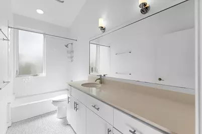 1204 Woodland Avenue #B, Austin, TX 78704 - Photo 21