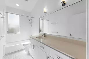 1204 Woodland Ave, Austin, TX 78704 - Photo 21