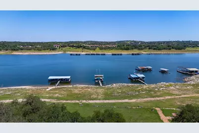 20808 Lakeshore Drive W, Spicewood, TX 78669 - Photo 7
