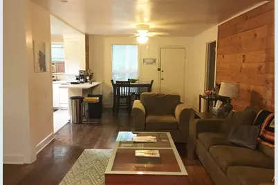 4611 Depew Avenue, Austin, TX 78751 - Photo 7