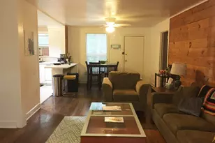 4611 Depew Ave, Austin, TX 78751 - Photo 7