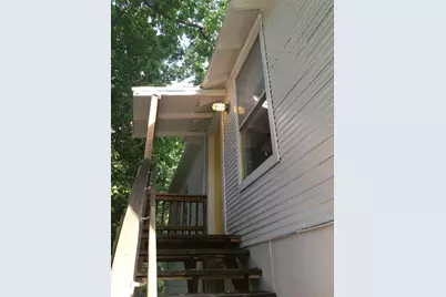 4611 Depew Avenue, Austin, TX 78751 - Photo 3