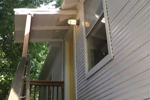 4611 Depew Ave, Austin, TX 78751 - Photo 3