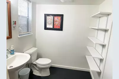 4611 Depew Avenue, Austin, TX 78751 - Photo 17