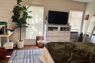 4611 Depew Ave, Austin, TX 78751 - Photo 11