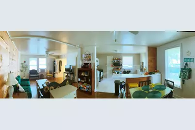 4611 Depew Avenue, Austin, TX 78751 - Photo 13