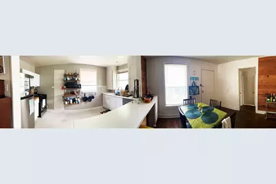 4611 Depew Avenue, Austin, TX 78751 - Photo 9