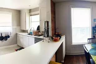 4611 Depew Ave, Austin, TX 78751 - Photo 9