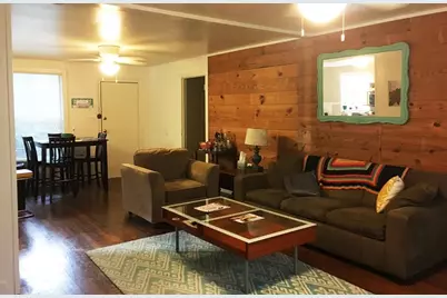 4611 Depew Avenue, Austin, TX 78751 - Photo 5