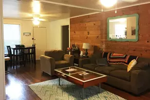 4611 Depew Ave, Austin, TX 78751 - Photo 5