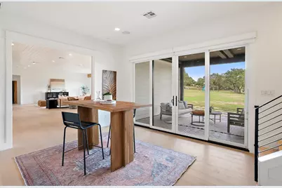 16908 Whispering Breeze, Austin, TX 78738 - Photo 17