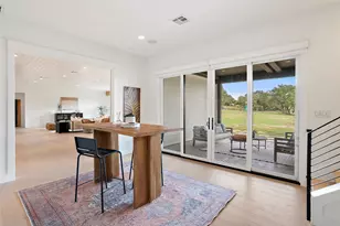 16908 Whispering Breeze, Austin, TX 78738 - Photo 17