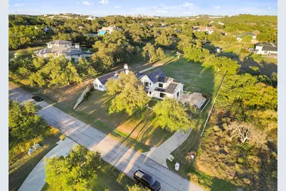 16908 Whispering Breeze, Austin, TX 78738 - Photo 35