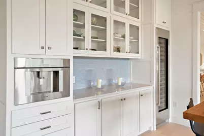 16908 Whispering Breeze, Austin, TX 78738 - Photo 19