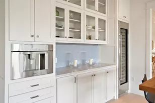 16908 Whispering Breeze, Austin, TX 78738 - Photo 19