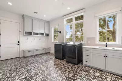 16908 Whispering Breeze, Austin, TX 78738 - Photo 33