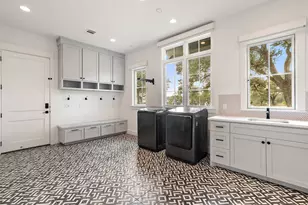 16908 Whispering Breeze, Austin, TX 78738 - Photo 33