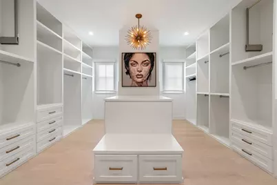 16908 Whispering Breeze, Austin, TX 78738 - Photo 25