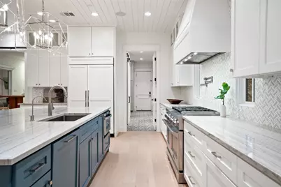 16908 Whispering Breeze, Austin, TX 78738 - Photo 13