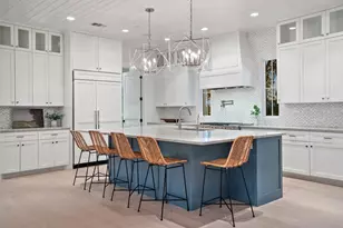 16908 Whispering Breeze, Austin, TX 78738 - Photo 3