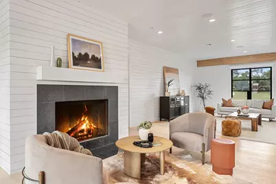 16908 Whispering Breeze, Austin, TX 78738 - Photo 11