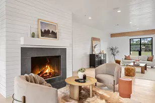 16908 Whispering Breeze, Austin, TX 78738 - Photo 11