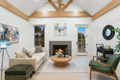 16908 Whispering Breeze, Austin, TX 78738 - Photo 21