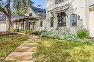 16908 Whispering Breeze, Austin, TX 78738 - Photo 7