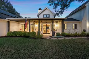 16908 Whispering Breeze, Austin, TX 78738 - Photo 5