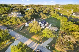16908 Whispering Breeze, Austin, TX 78738 - Photo 35