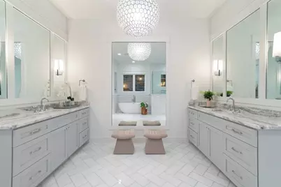 16908 Whispering Breeze, Austin, TX 78738 - Photo 23