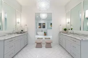 16908 Whispering Breeze, Austin, TX 78738 - Photo 23