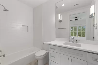 16908 Whispering Breeze, Austin, TX 78738 - Photo 29