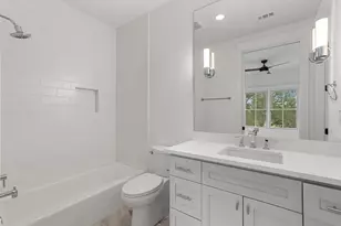 16908 Whispering Breeze, Austin, TX 78738 - Photo 29