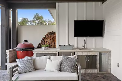 16908 Whispering Breeze, Austin, TX 78738 - Photo 35